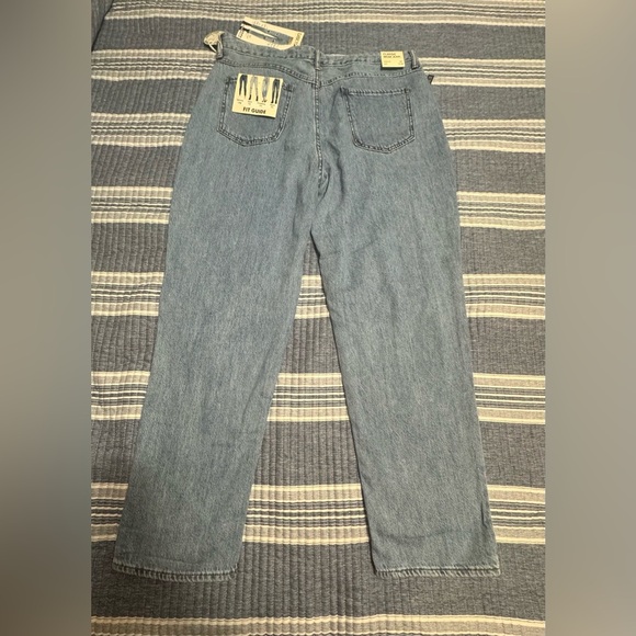 S.O.N.G Classic Mon Jeans Women - Picture 2 of 8